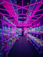 game 2025 Jun88